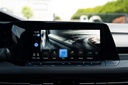 Autoscout Image 18