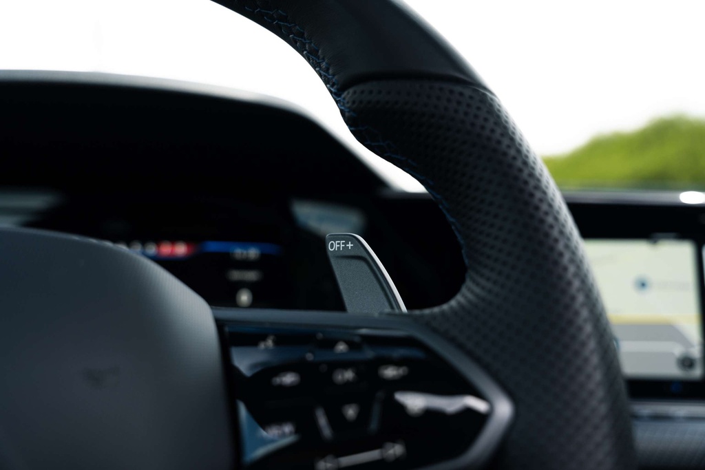 Autoscout Image 19