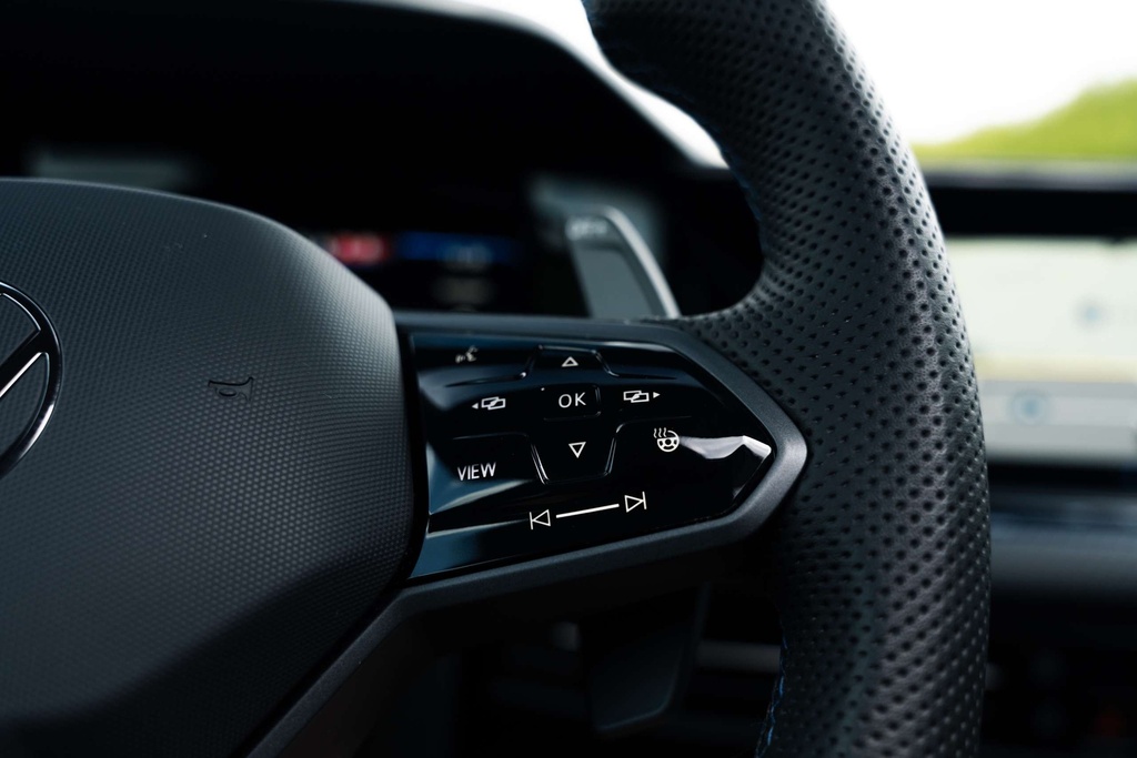 Autoscout Image 20