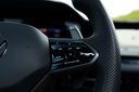 Autoscout Image 20