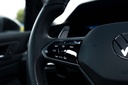 Autoscout Image 21