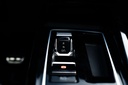 Autoscout Image 22