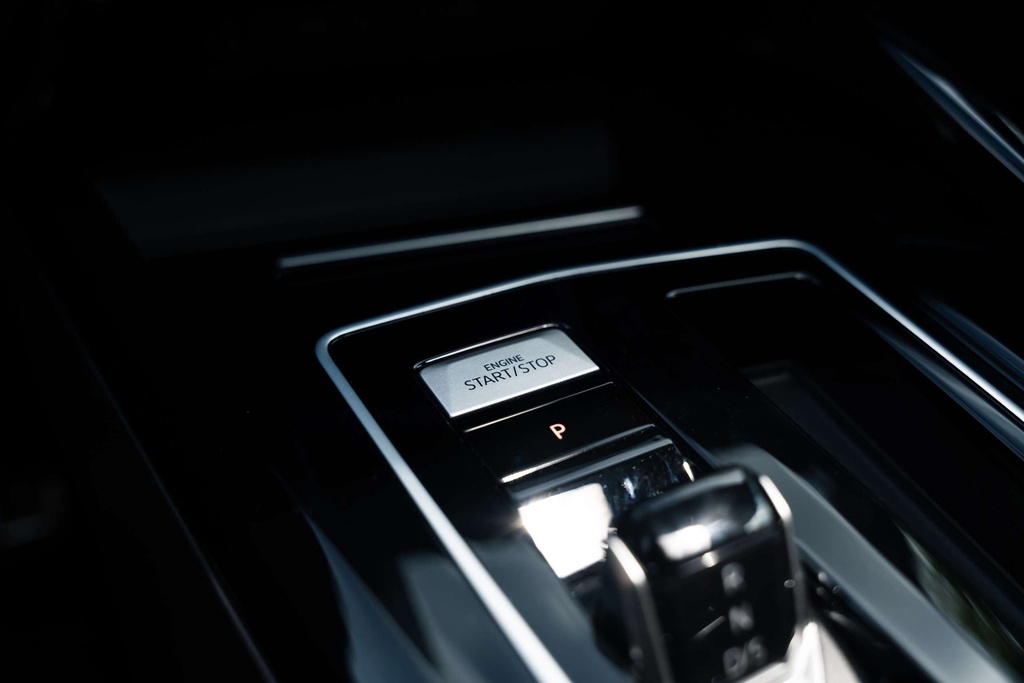 Autoscout Image 23