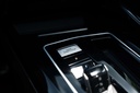 Autoscout Image 23
