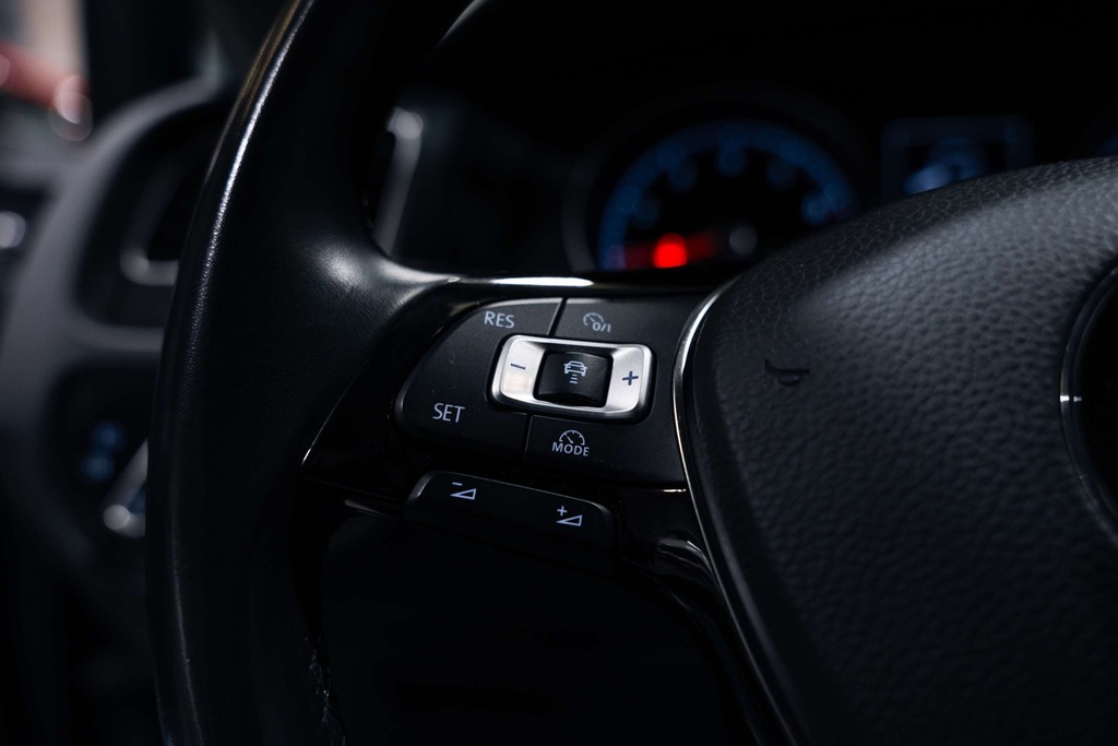 Autoscout Image 18
