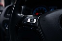 Autoscout Image 18