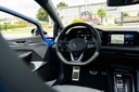 Autoscout Image 26