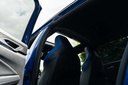 Autoscout Image 27