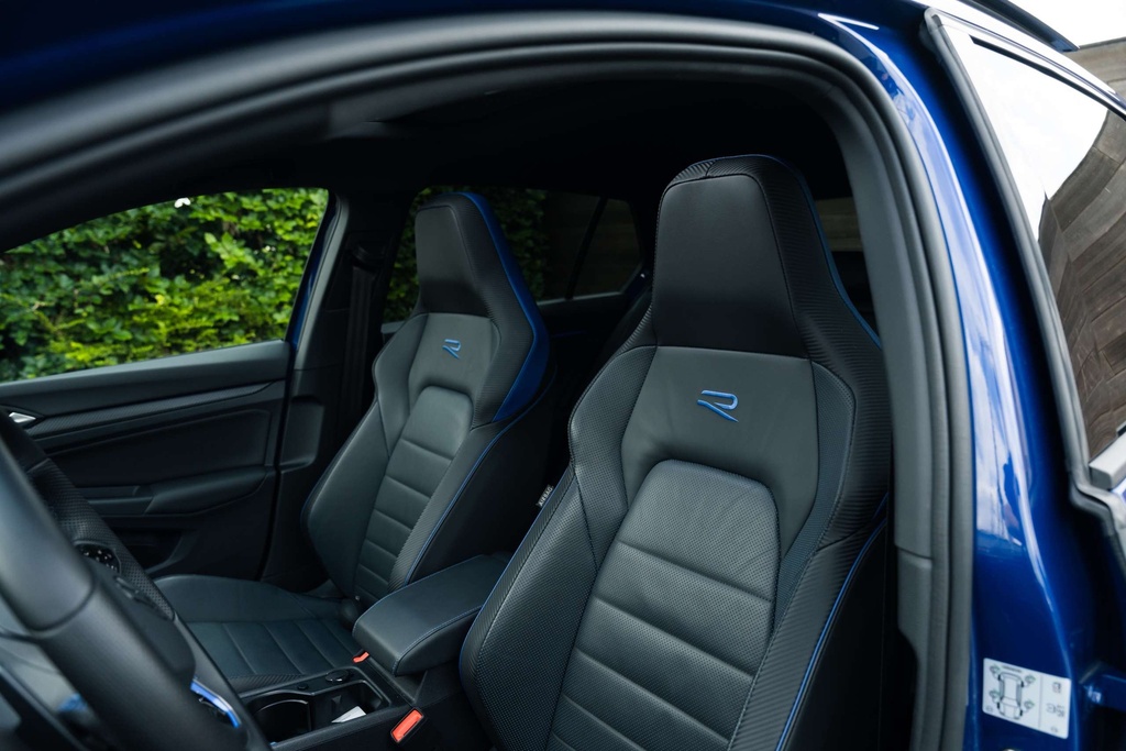 Autoscout Image 28