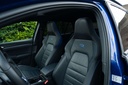 Autoscout Image 28