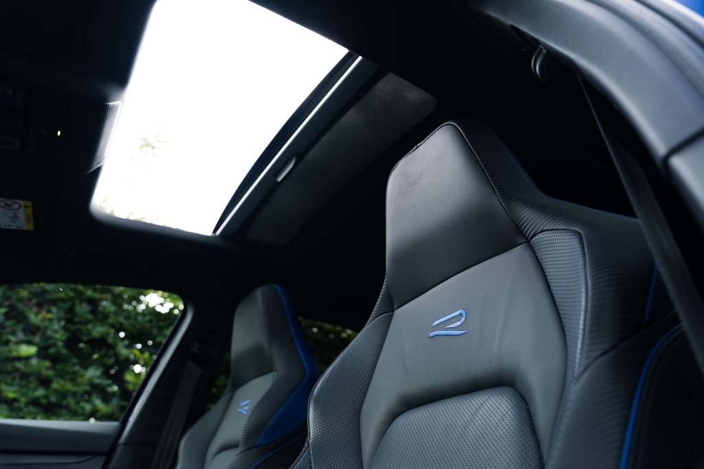 Autoscout Image 29