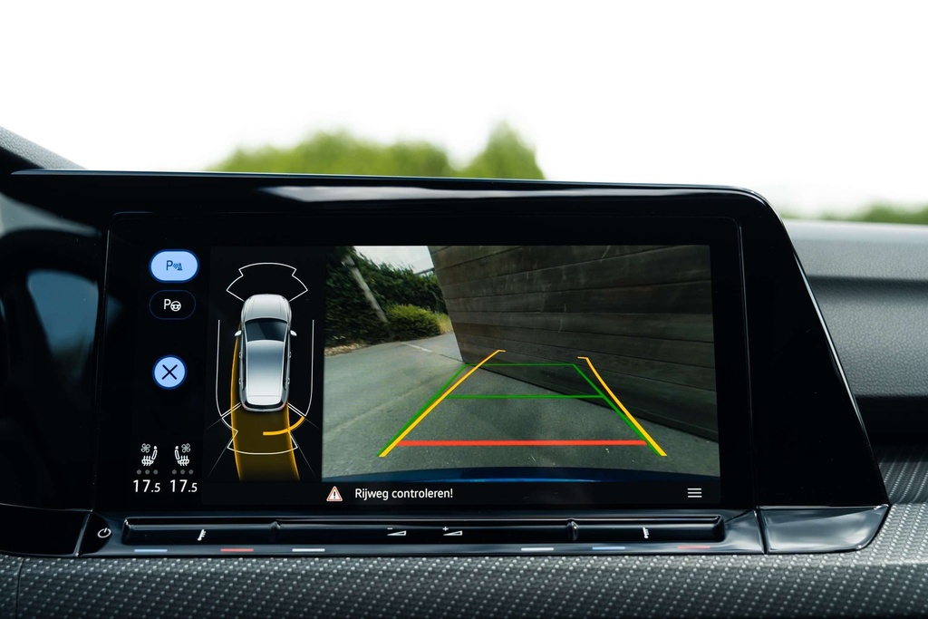 Autoscout Image 30
