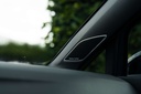 Autoscout Image 31
