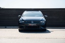 Autoscout Image 2