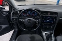 Autoscout Image 19