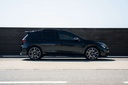 Autoscout Image 4