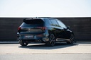 Autoscout Image 5