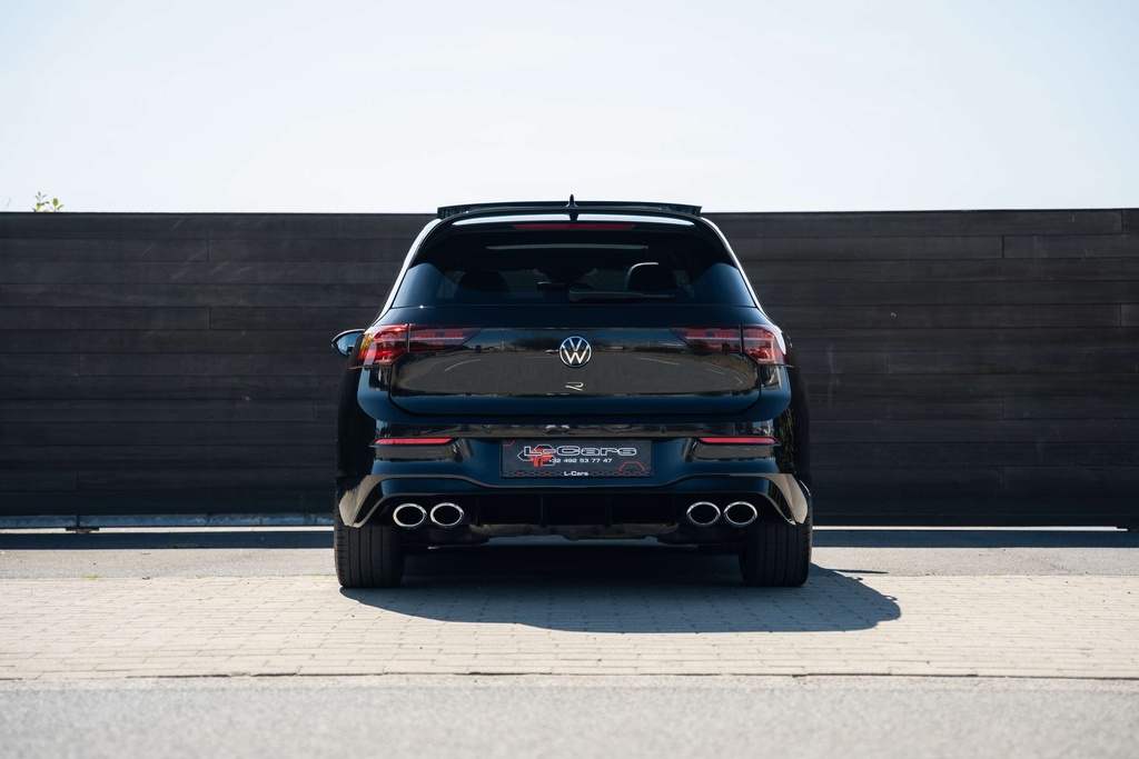 Autoscout Image 6