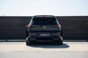 Autoscout Image 6
