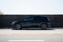 Autoscout Image 8