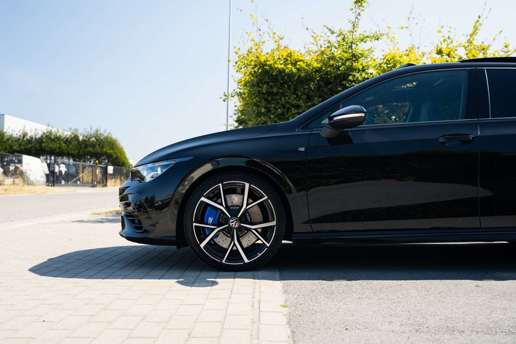 Autoscout Image 9