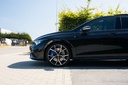 Autoscout Image 9
