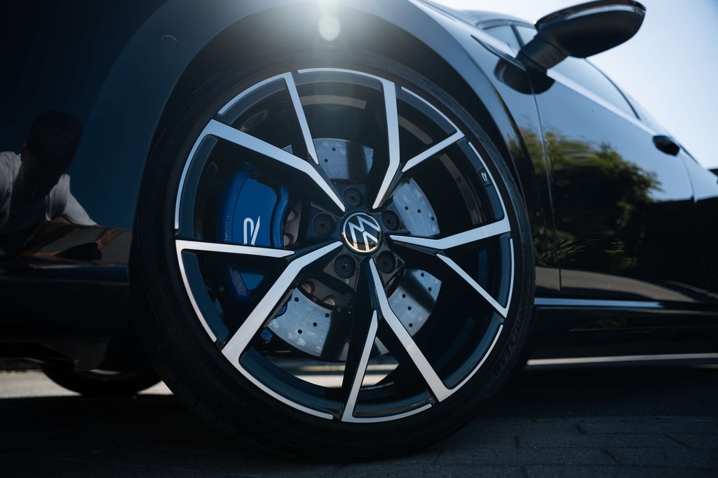 Autoscout Image 11