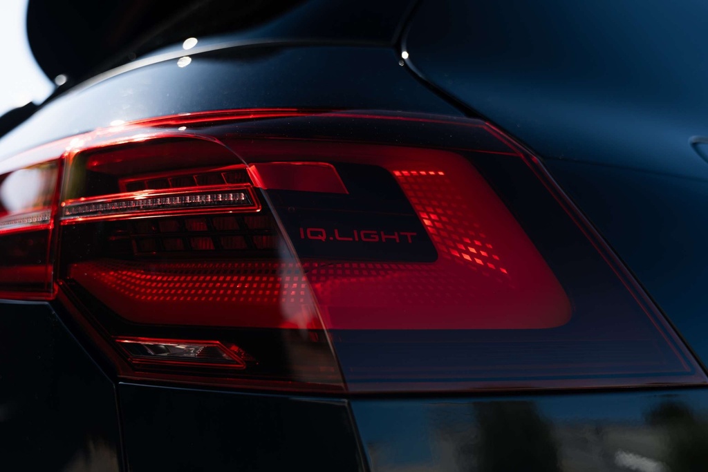 Autoscout Image 12