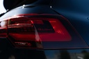 Autoscout Image 12