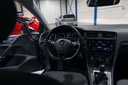Autoscout Image 20