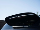 Autoscout Image 13