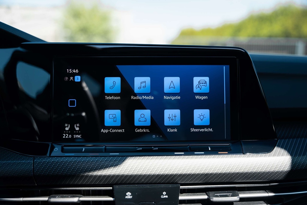 Autoscout Image 14