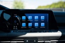 Autoscout Image 14