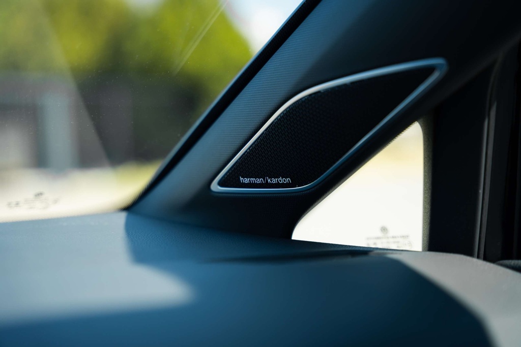 Autoscout Image 16