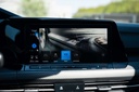 Autoscout Image 17