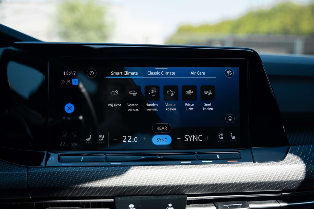 Autoscout Image 18