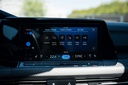 Autoscout Image 18