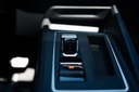 Autoscout Image 19