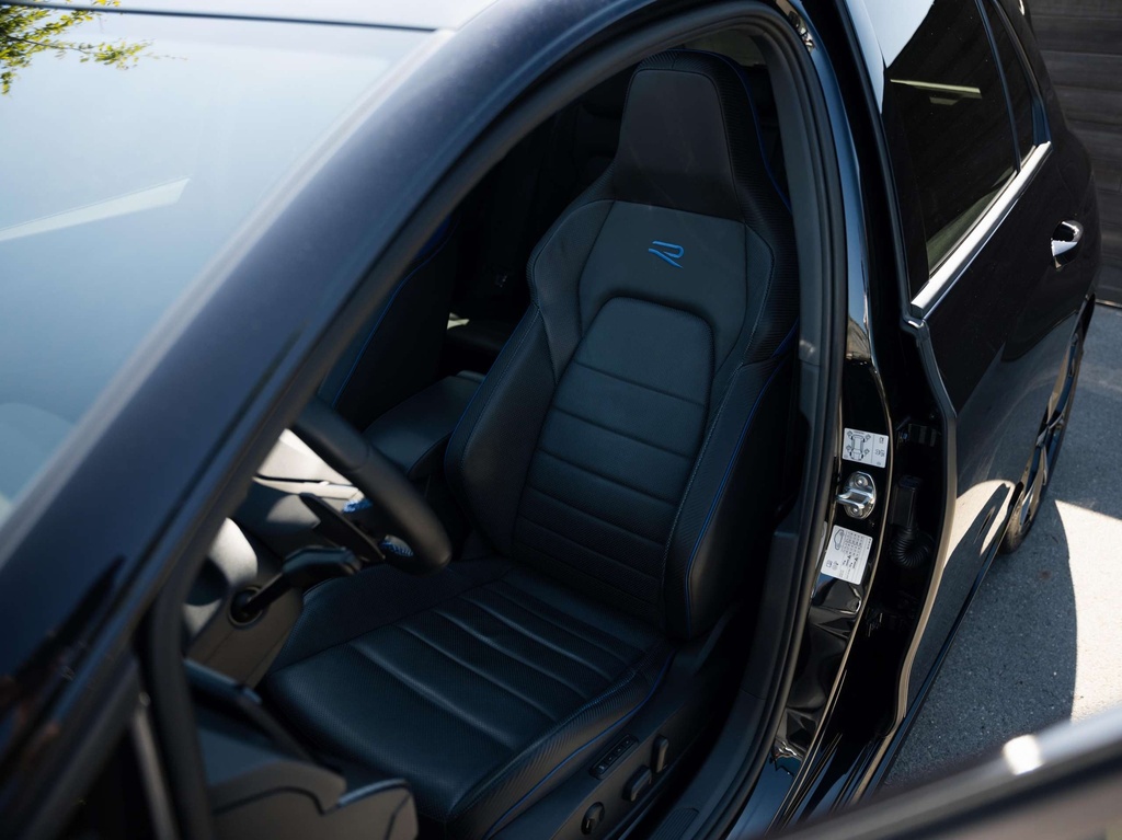 Autoscout Image 20