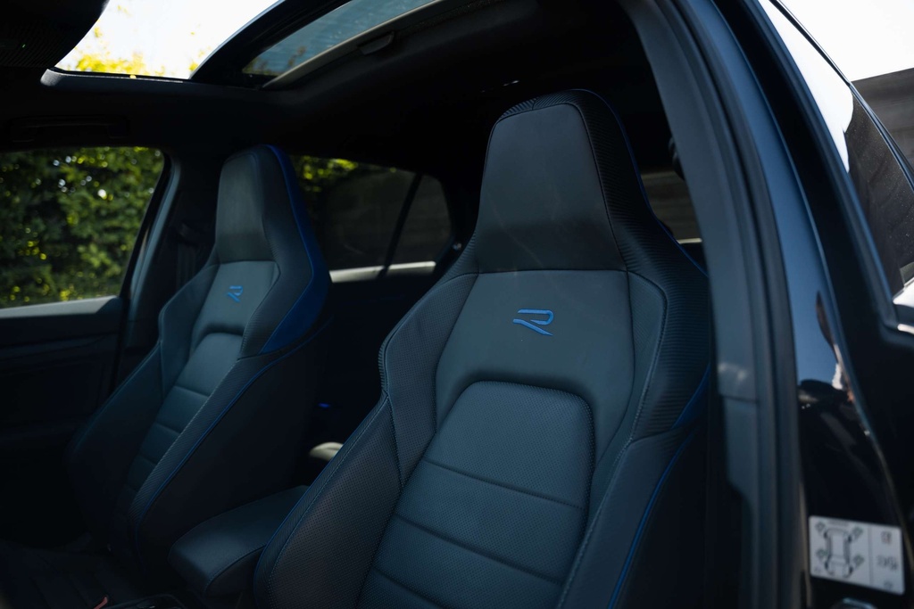 Autoscout Image 21