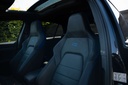 Autoscout Image 21