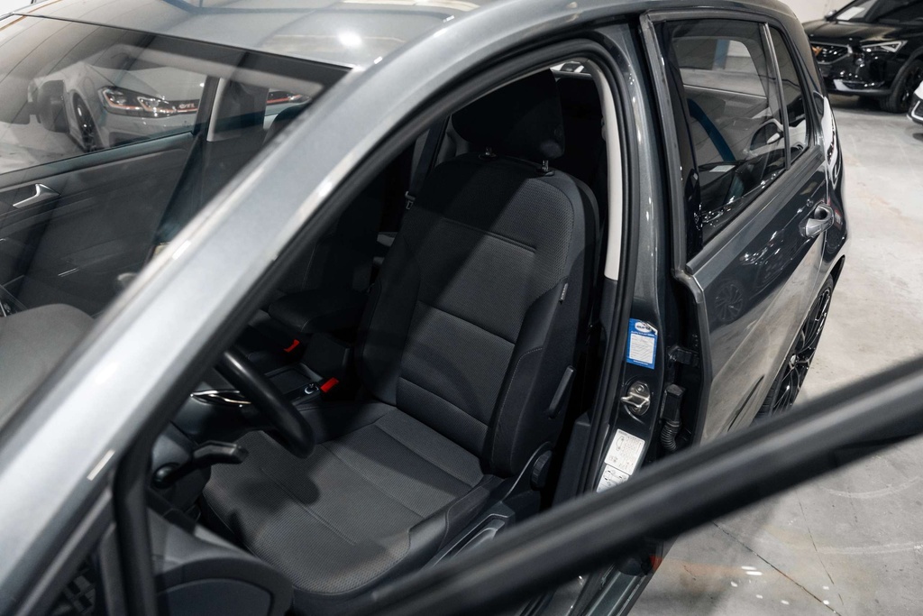 Autoscout Image 21