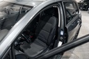 Autoscout Image 21