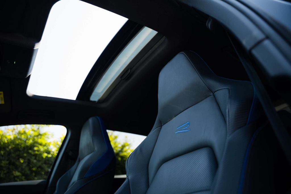 Autoscout Image 23
