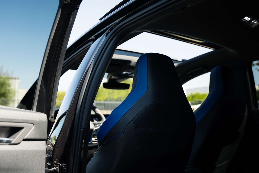 Autoscout Image 24