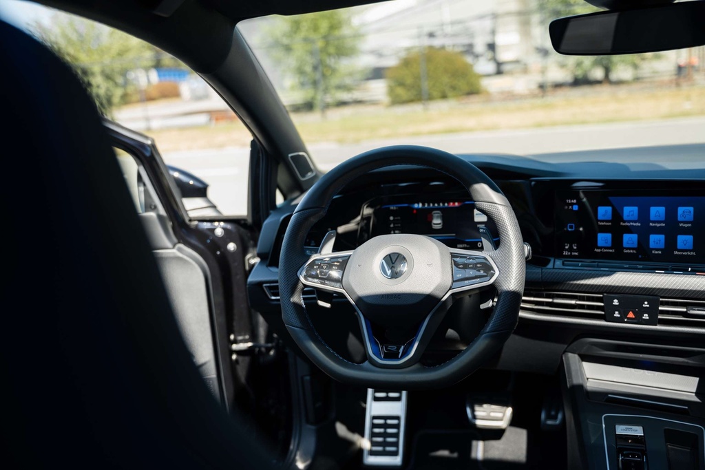 Autoscout Image 25