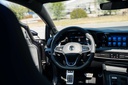 Autoscout Image 25