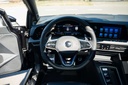 Autoscout Image 26