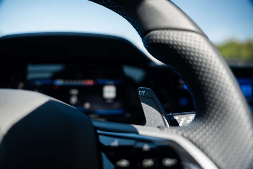 Autoscout Image 27