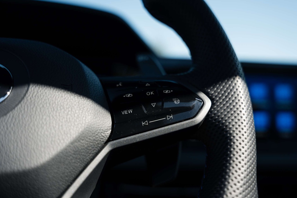 Autoscout Image 28